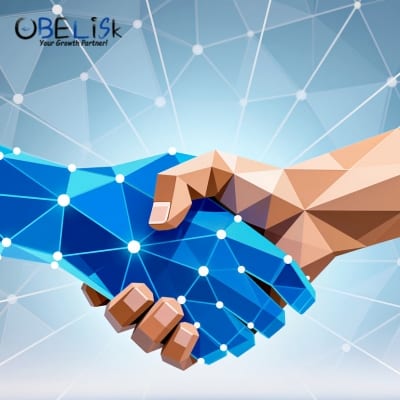 AI SEO Services