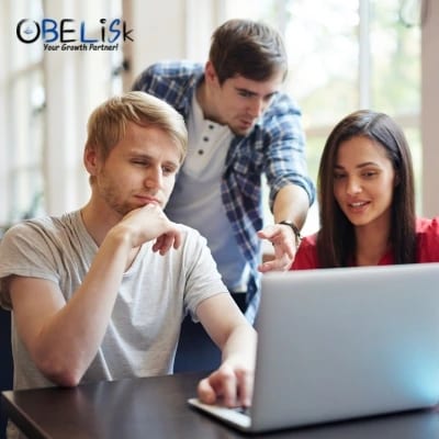 SEO Training