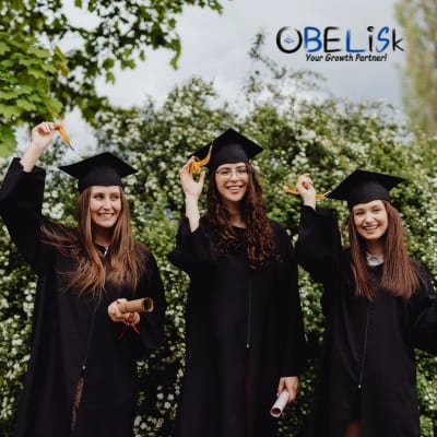 SEO for Academic Services
