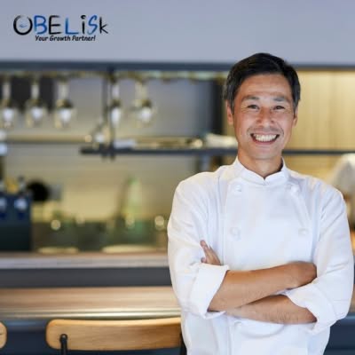 SEO for Hospitality