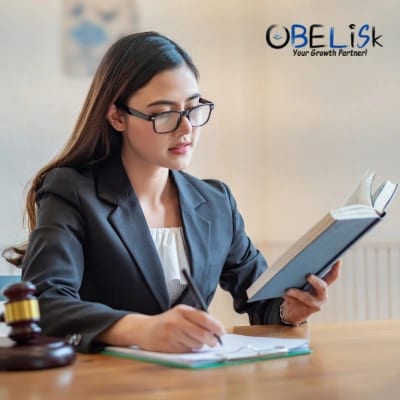 SEO for Lawyers