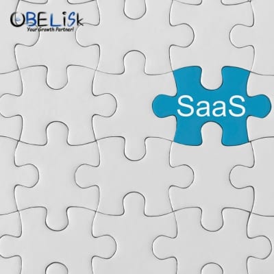 SaaS SEO