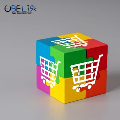Shopify SEO