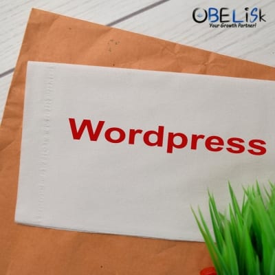 WordPress SEO