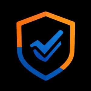 Trust Badge