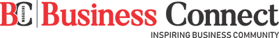 Business-Connect-Magazine-Logo