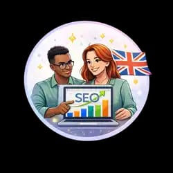 Dedicated SEO Specialists