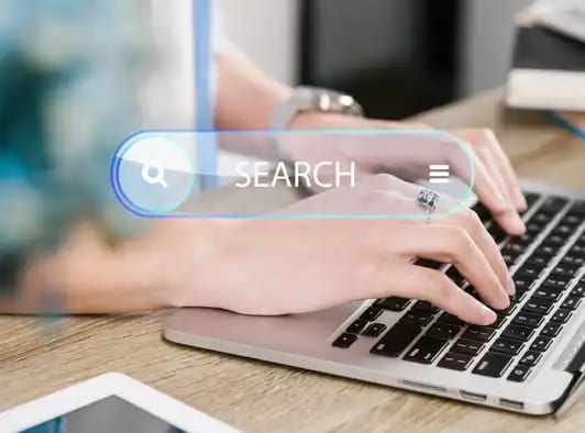 Keyword Research & Mapping