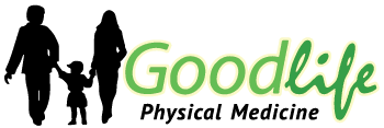 Goodlife Physical Medicine