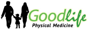 Goodlife Physical Medicine