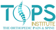 TOPS Institute