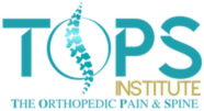 TOPS Institute