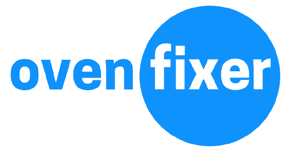 Oven Fixer