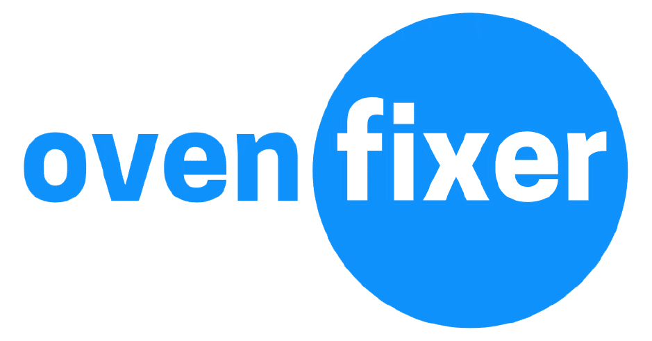 Oven Fixer