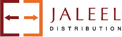 Jaleel Distribution
