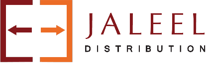 Jaleel Distribution