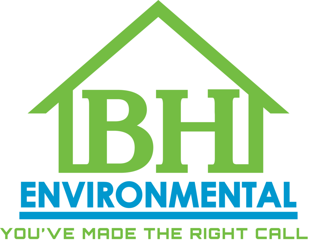 IBH