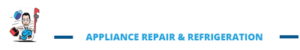 Perez