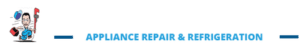 Perez