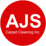 AJS