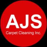 AJS