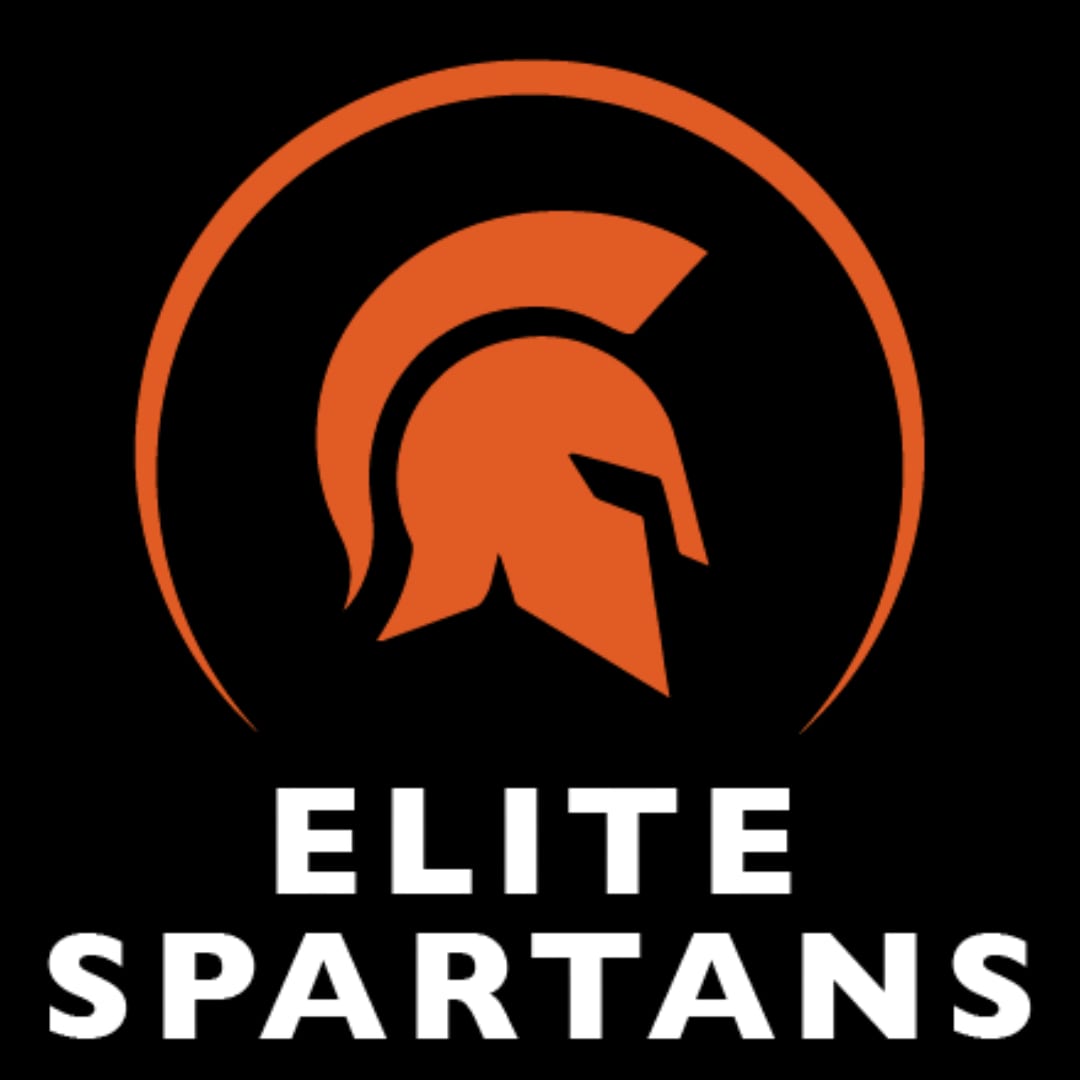 Elite Spartans