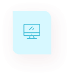 On-Page SEO Optimization
