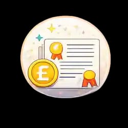 Recognized Industry Certifications