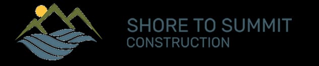 Shore to Summit Construction