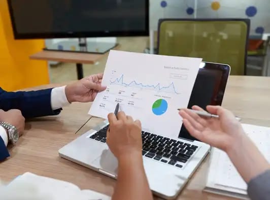 SEO Audit