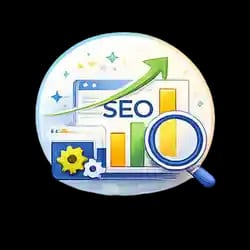 Transparent Reporting & ROI Tracking