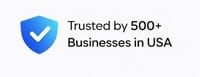 Trusted Bussiness