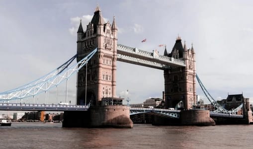 UK