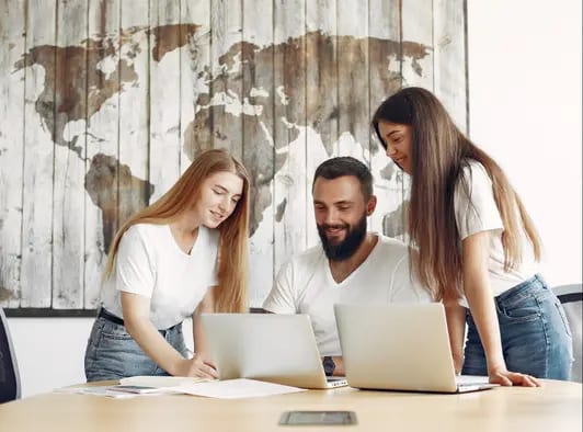 SEO in Canada