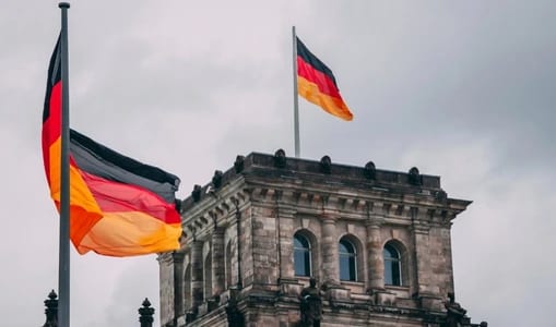 Germany