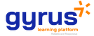 Gyrus