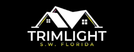 Trimlight