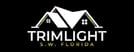 Trimlight