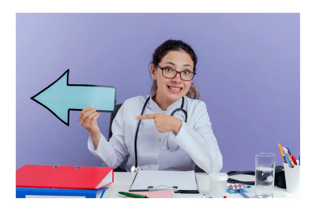 What Is SEO for Plastic Surgeons and Why It’s Essential for Practice Growth