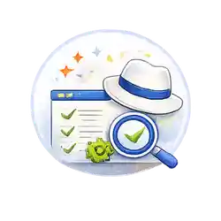 White-Hat SEO Strategies