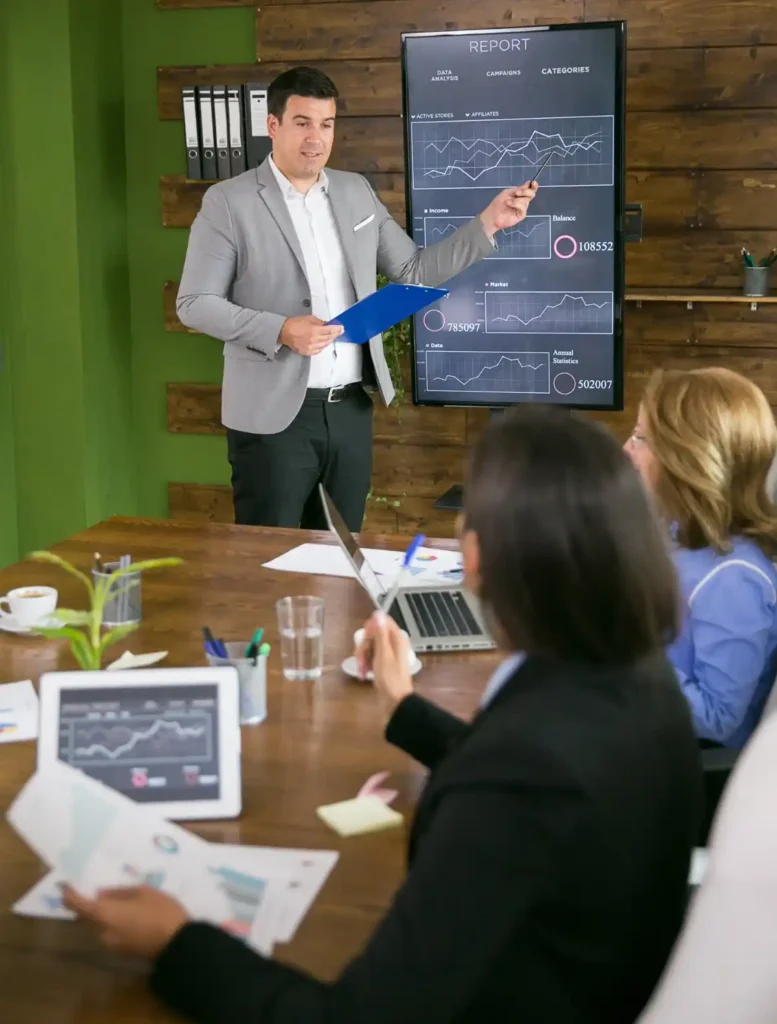 Why-is-SEO-Training-Essential-in-2026