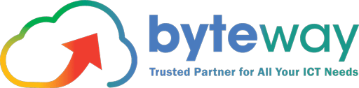 byteway