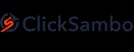 click sambo