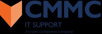 cmmc
