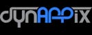 dyn appix