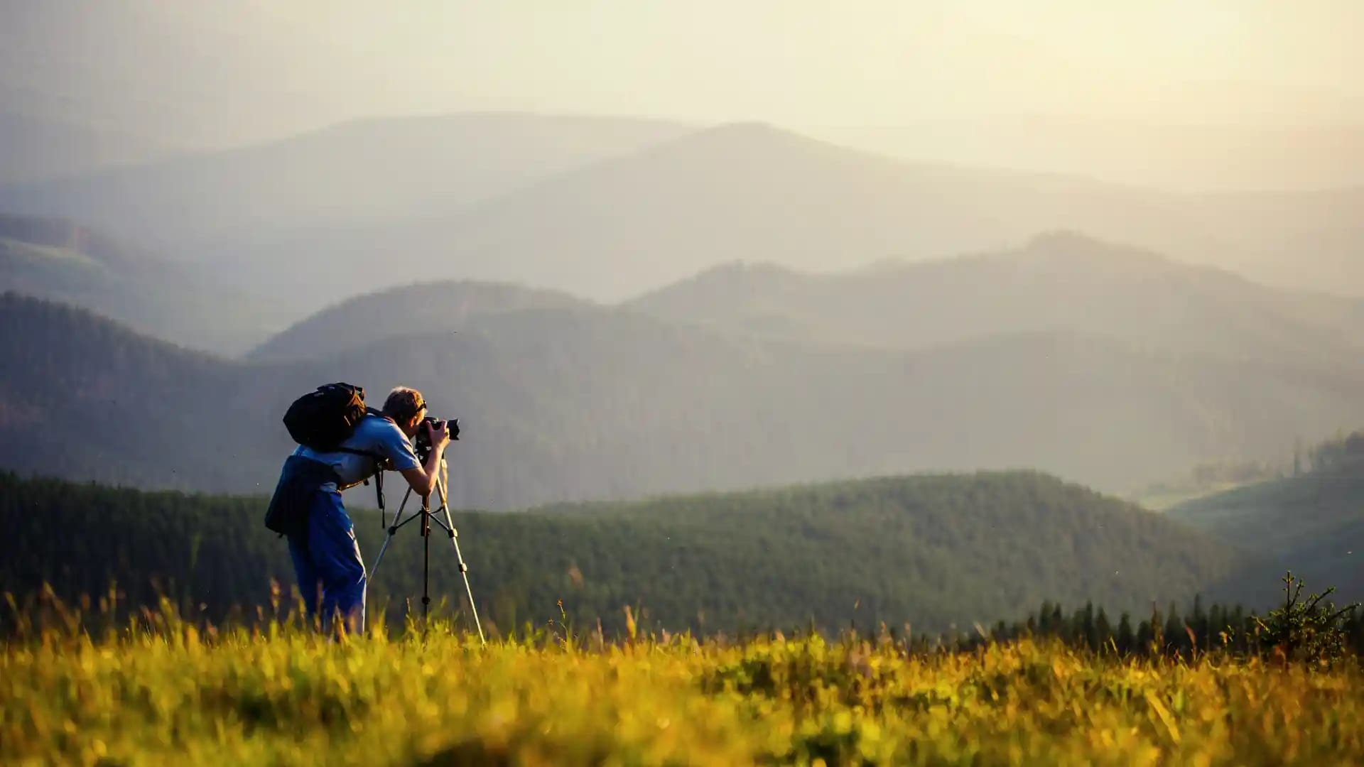 photographers