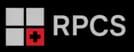 rpcs