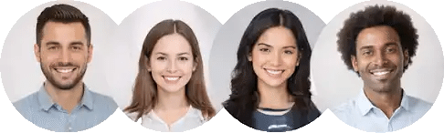 seo in canada