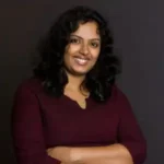 Ananya K.