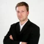David R.